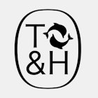 Hp Th 4