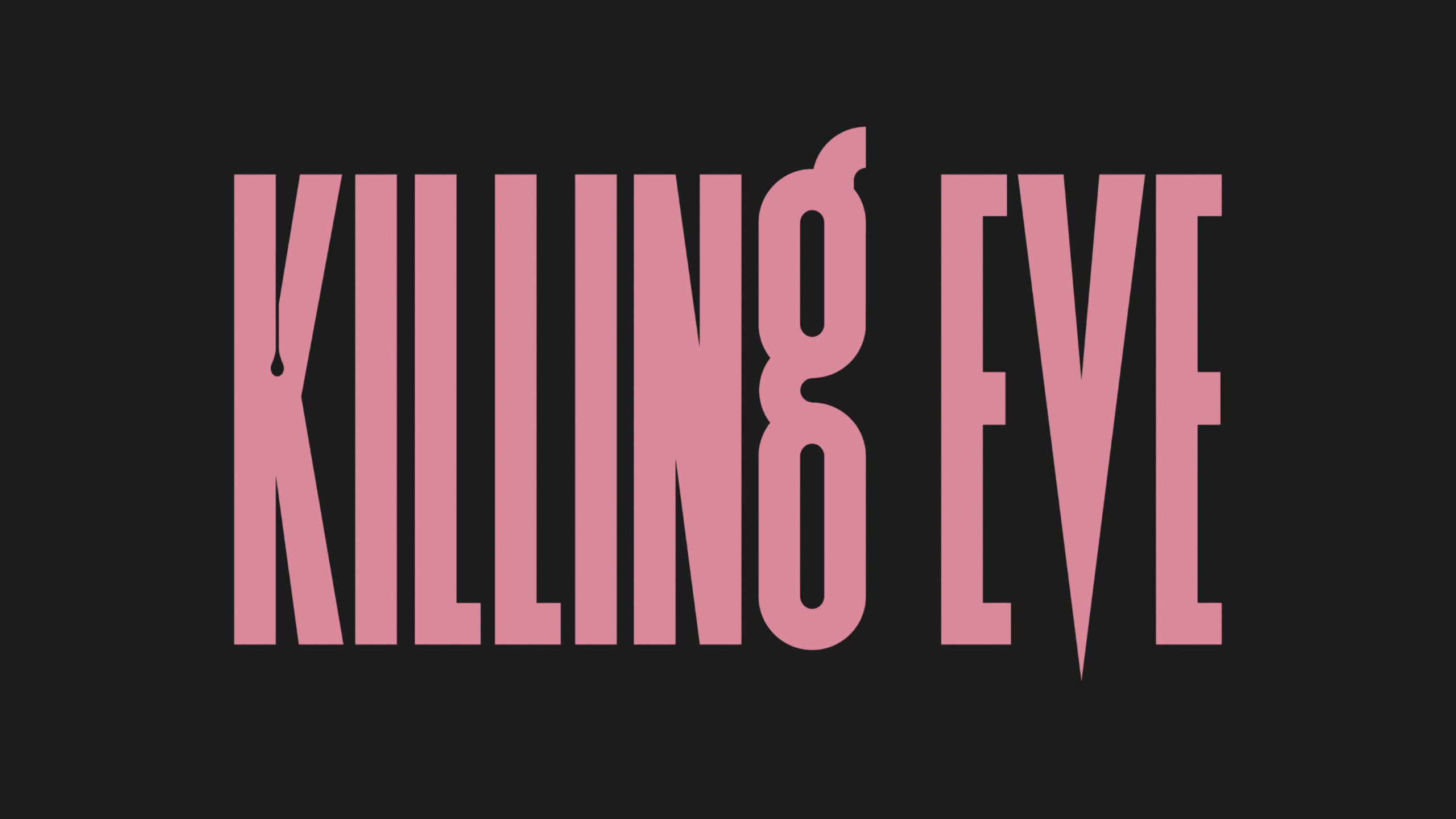 Killing Eve