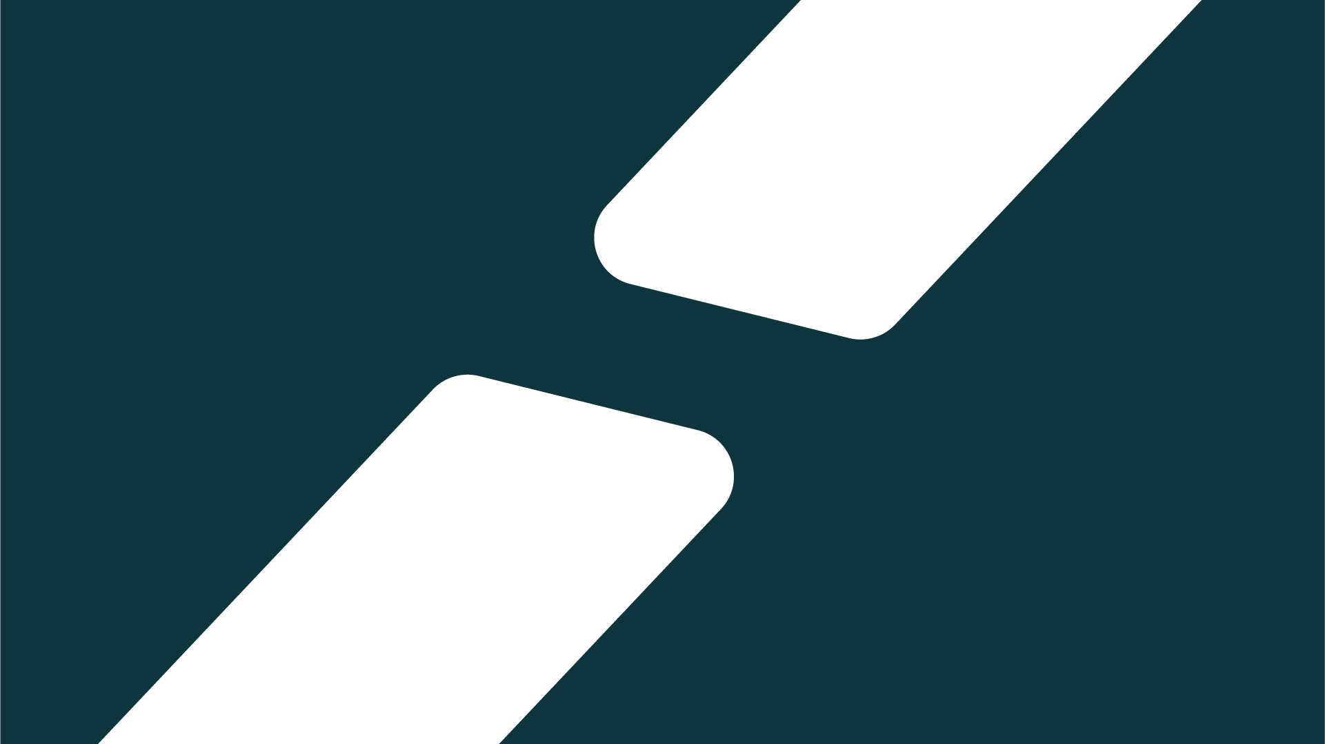 dashlane opera dashlane opera