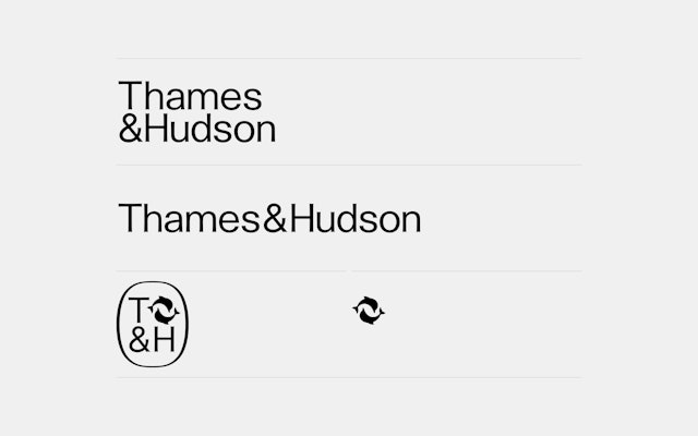 Thames & Hudson USA (@thamesandhudsonusa) • Instagram photos and videos