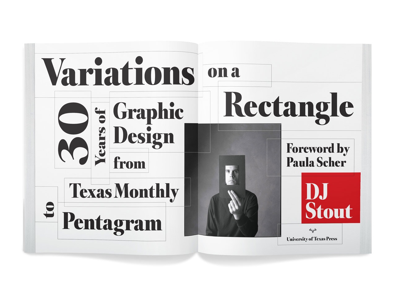 ‘Variations on a Rectangle’