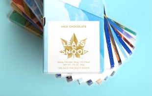 Emo Leafsbysnoop 01