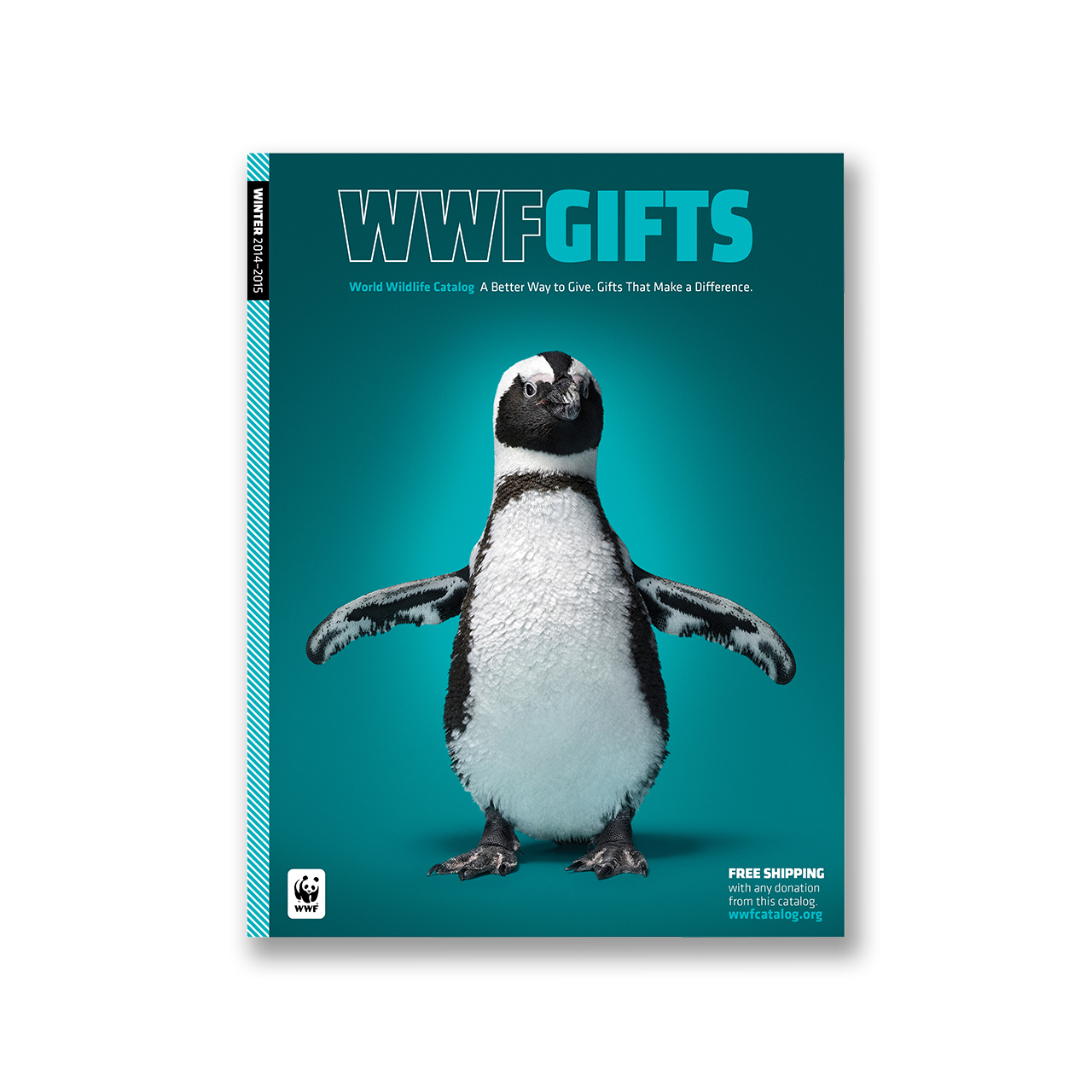world wild life fund world wild life fund