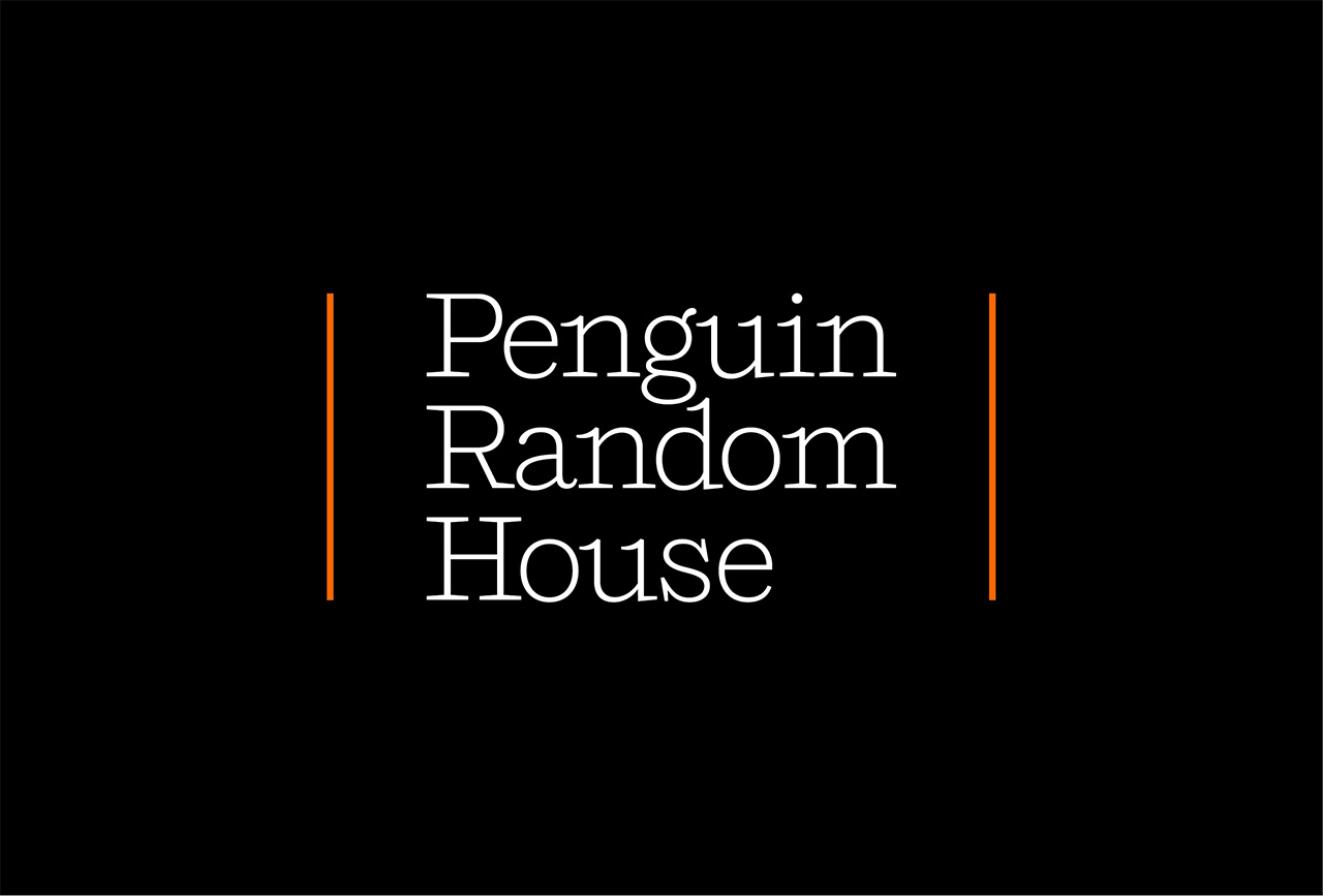 Penguin Random House Story   Mb Penguinrandomhouse 01 