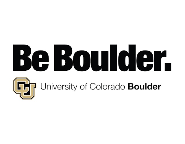 CU-Boulder faculty: Is black face paint school spirit or racist? – Boulder  Daily Camera