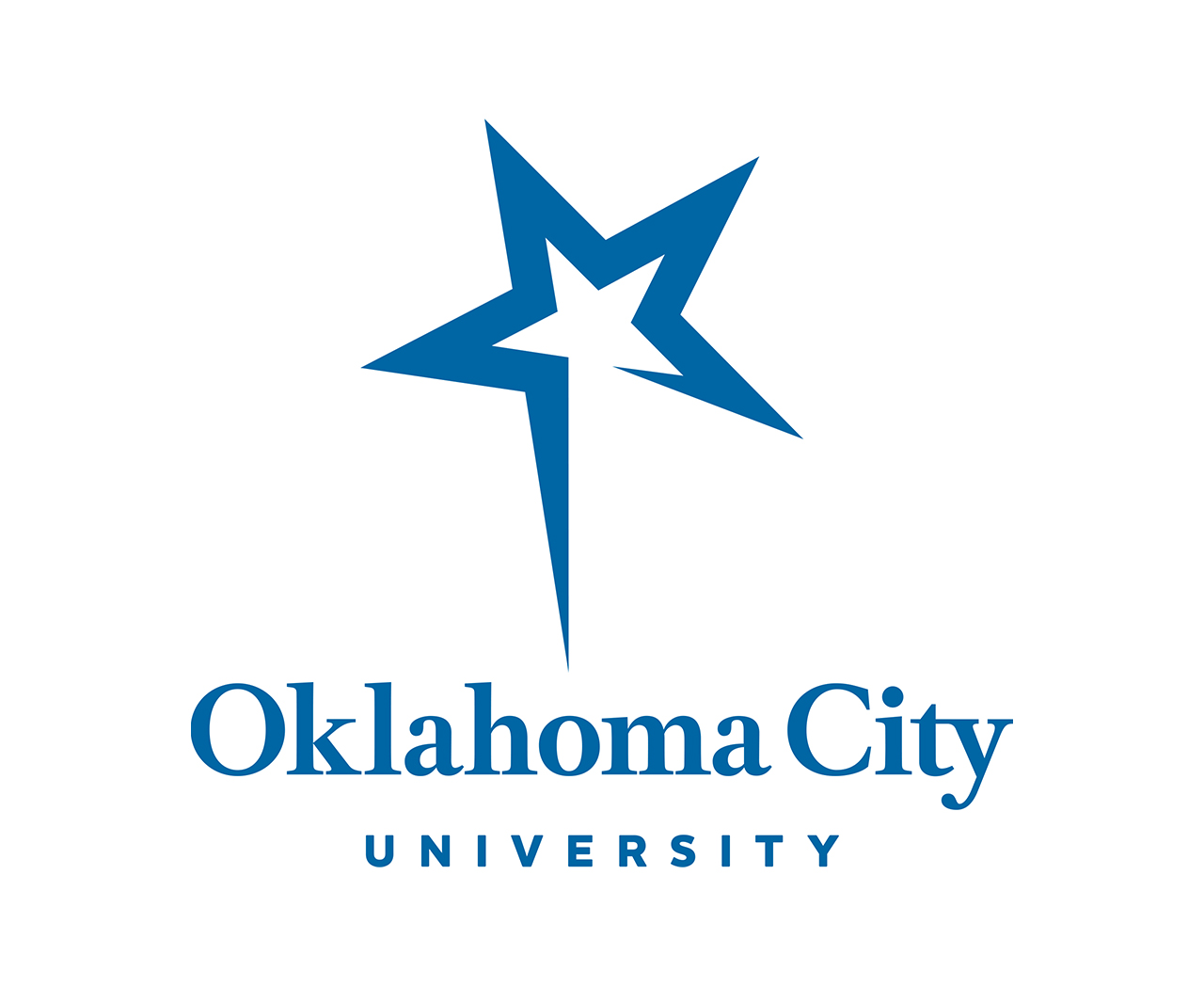 Oklahoma City University
