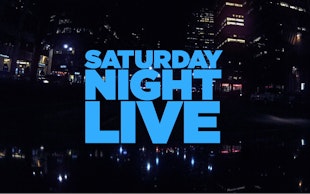 Emo Snl2012 011