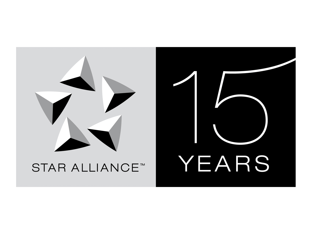 15 Years of Star Alliance