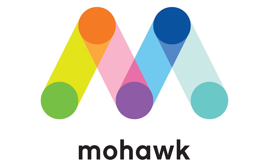 Mb Mohawk 01