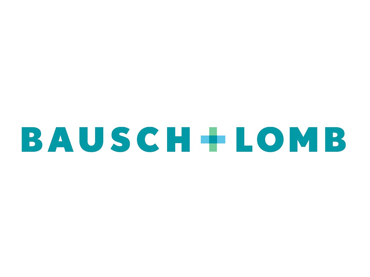 Bausch + Lomb