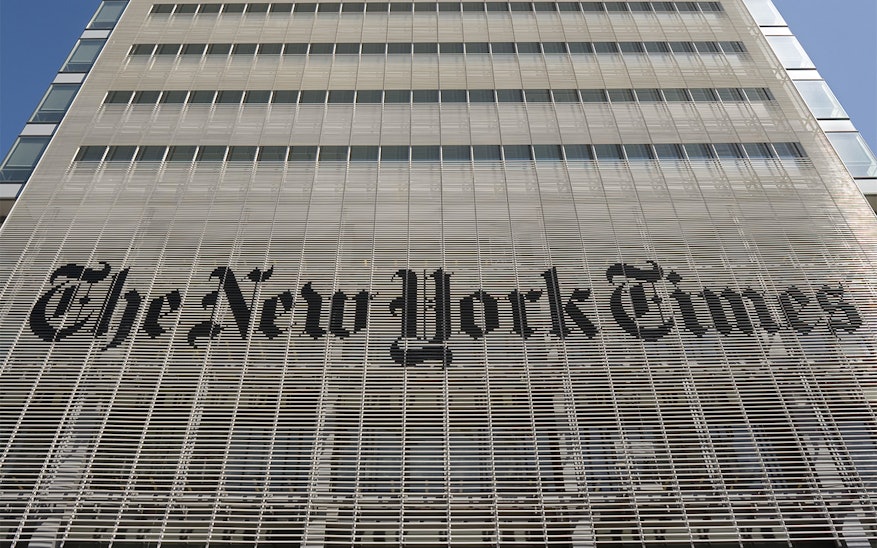 Mb Nytimesbuilding Featured