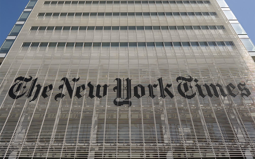 Michael Bierut-Saks Fifth avenue-logos - The New York Times
