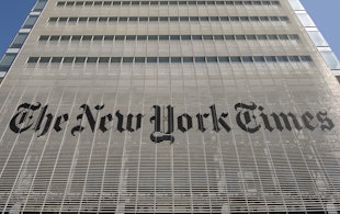 Mb Nytimesbuilding Featured