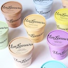 03 Vanleeuwen Cc