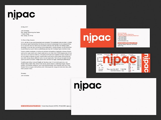 Letterhead.