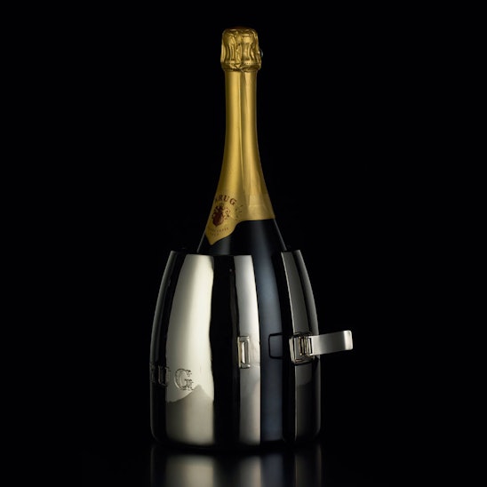 Europa Drink - 💛💞💚….adb di lvmh #champagne #armanddebrignac