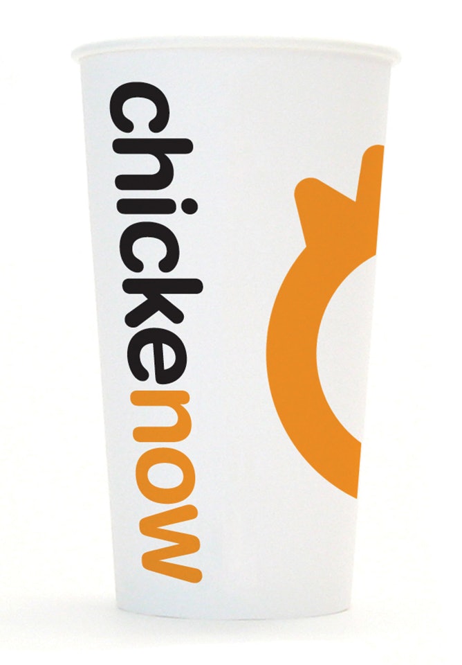 Chicken Now chicken-now