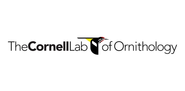 Cornell Lab of Ornithology — Story