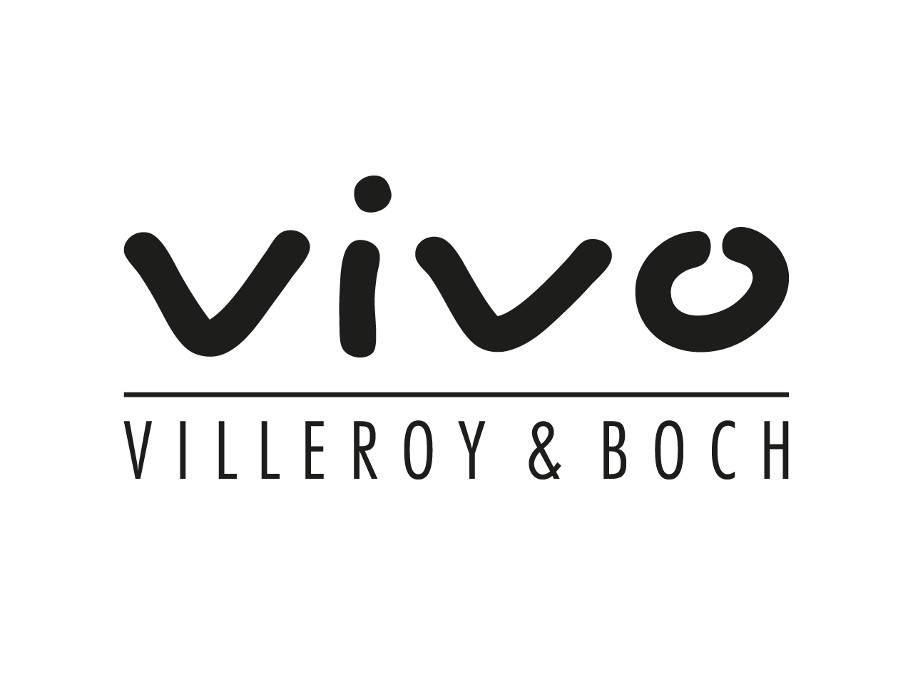 Vivo Life Logo, HD Png Download , Transparent Png Image - PNGitem