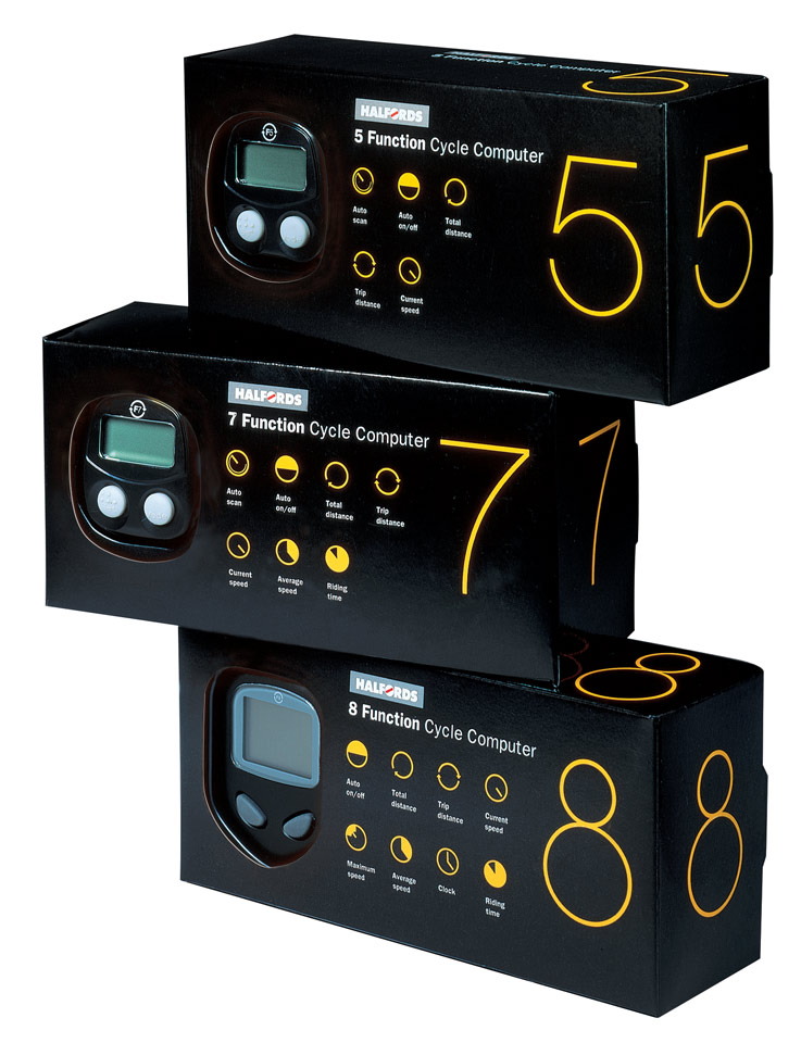 small turbocharger for motorcycle